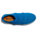 Timberland TRUECLOUD EK+