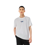 LiNing T