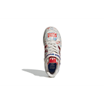 Adidas originals FORUM