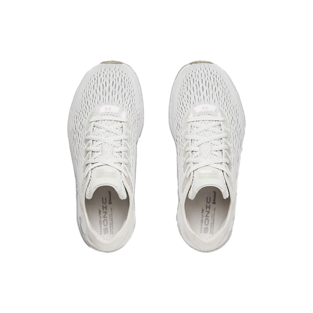 Under Armour Sonic 3