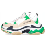 Balenciaga Triple S