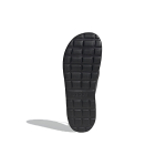 Adidas Comfort Comfort Flip Flops