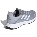 Adidas Duramo Sl