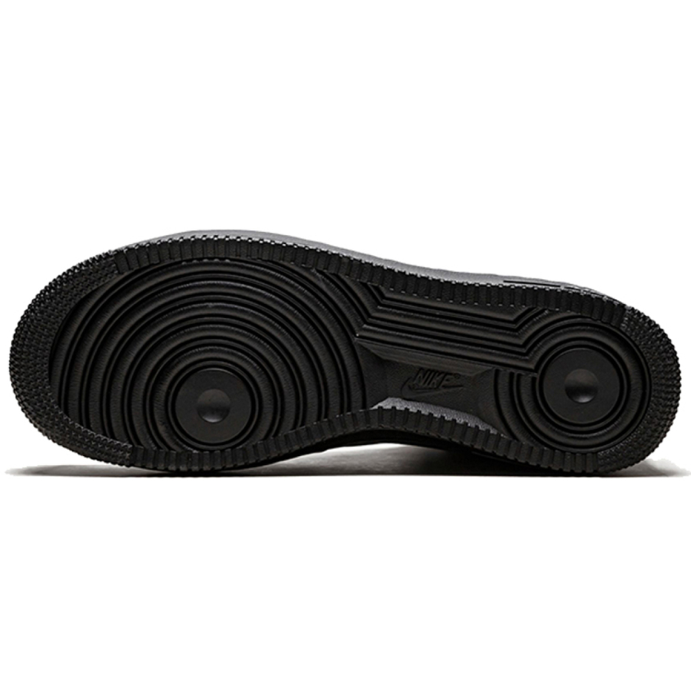Nike Air Force 1 Foamposite Cupsole