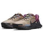 Nike Pegasus Trail 3