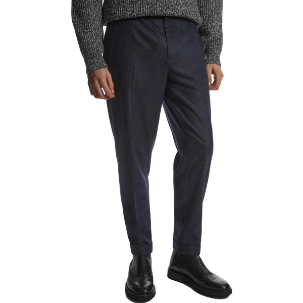 COS FW23