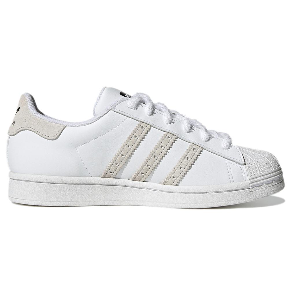 Adidas originals SUPERSTAR