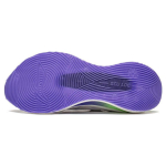 LiNing 2.0 GCU A-GRIP PRO