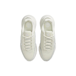 Nike Air Max Pulse