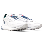 Reebok Classic Leather Legacy