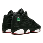 Jordan Air Jordan 13 Retro Playoffs