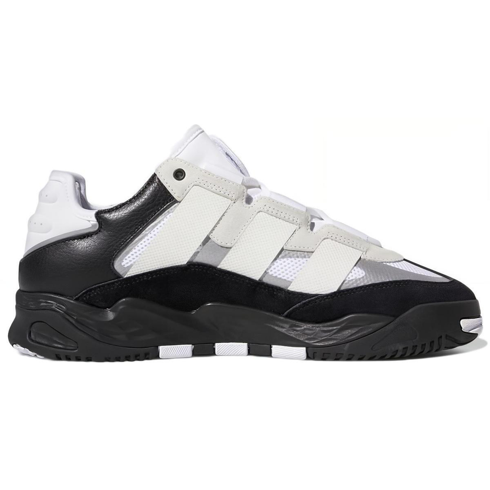 Adidas originals Niteball 2.0