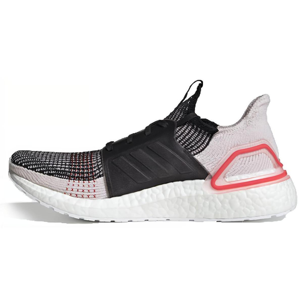 Adidas ULT 2019 Laser Red