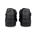 【 】 Nike Air Force 1 07