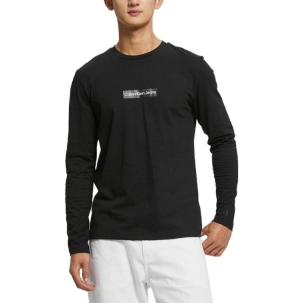 CK/Calvin Klein T