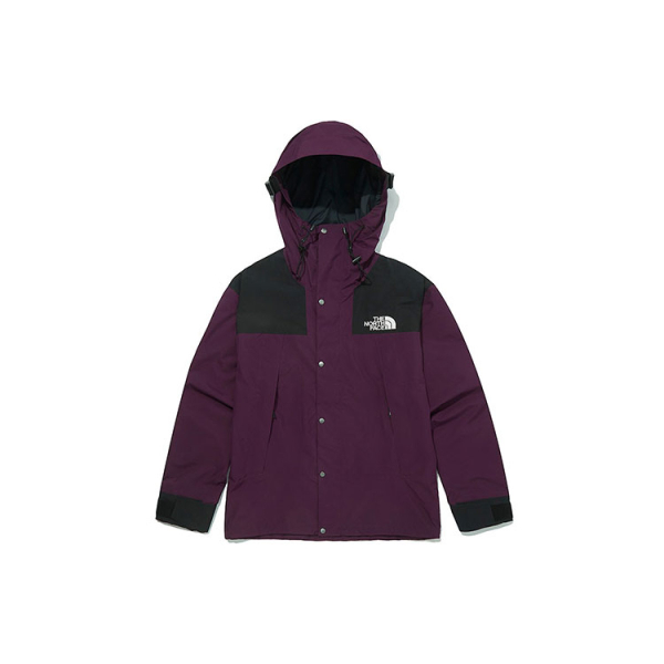 THE NORTH FACE 1990 Mountain