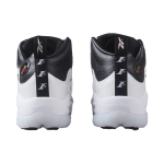 Reebok Iverson I3 Allen Legacy Hybrid