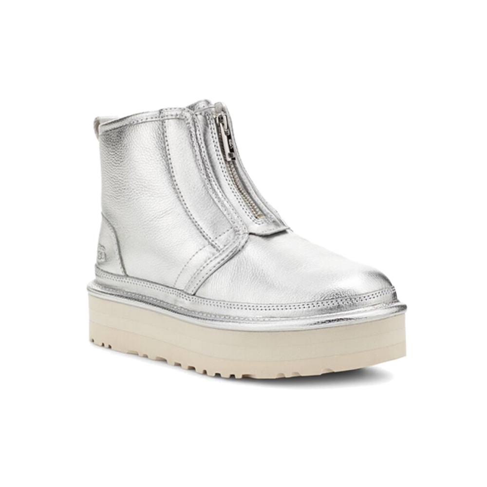 UGG Neumel