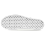 Vans slip-on