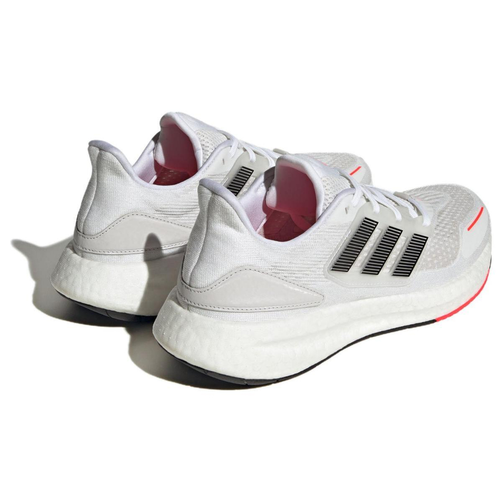 Adidas Pureboost 22