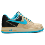 Nike Air Force 1 PRM Thompson Original Six