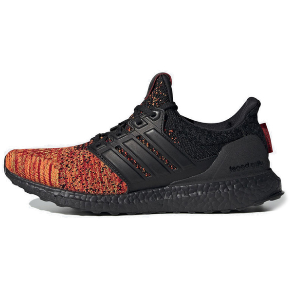 Game Of Thrones x adidas ULT