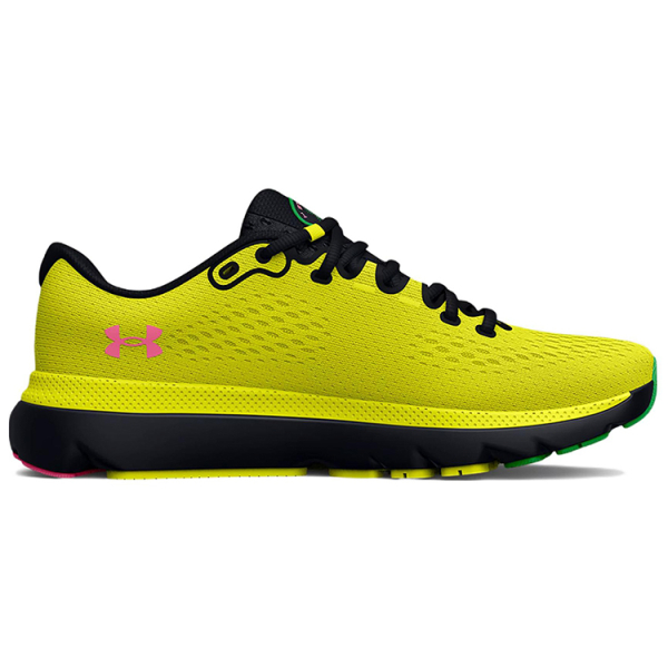 Under Armour Infinite 4 HOVR™