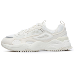 FILA Rayflide