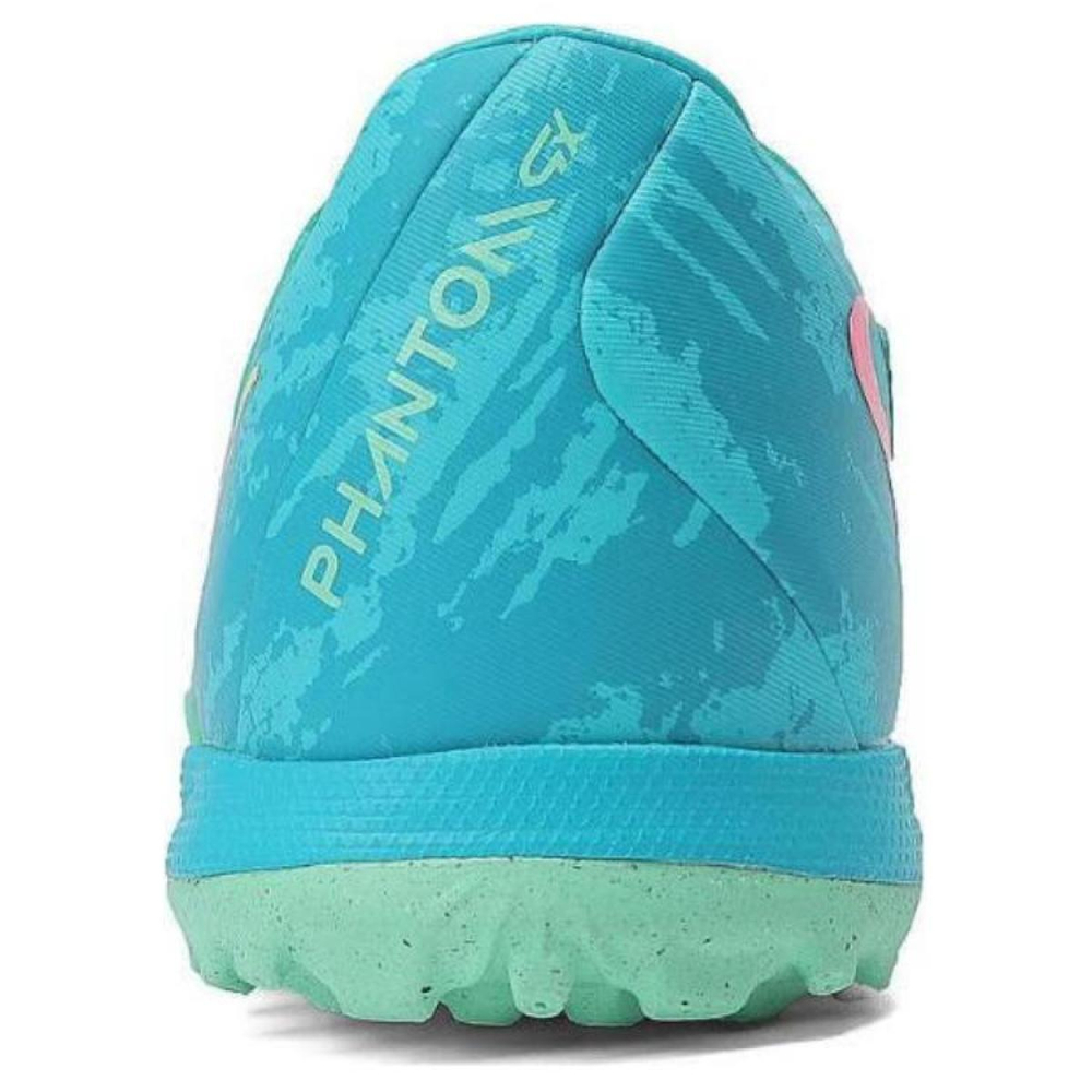 Nike Phantom GX TF（ ）