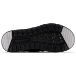 New Balance Caravan Mid-Moc v2