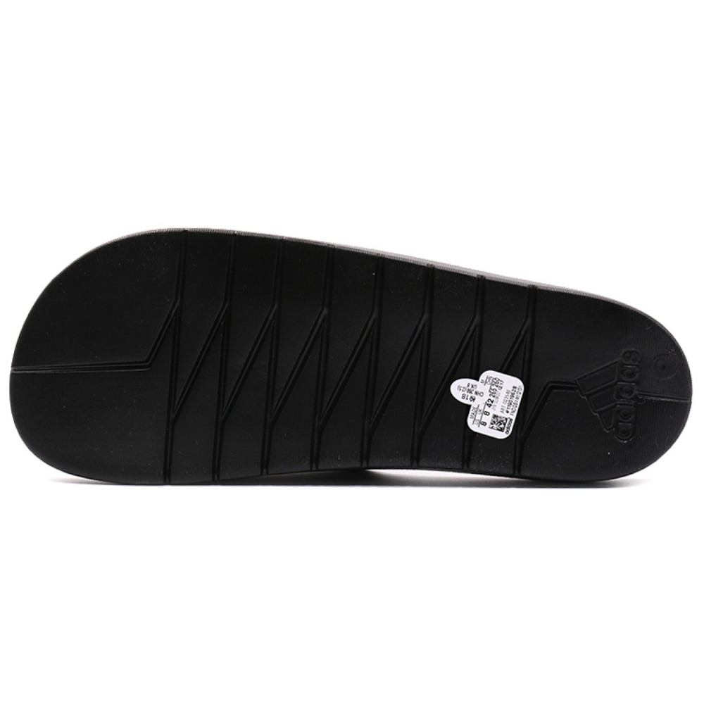 Adidas Aqualette