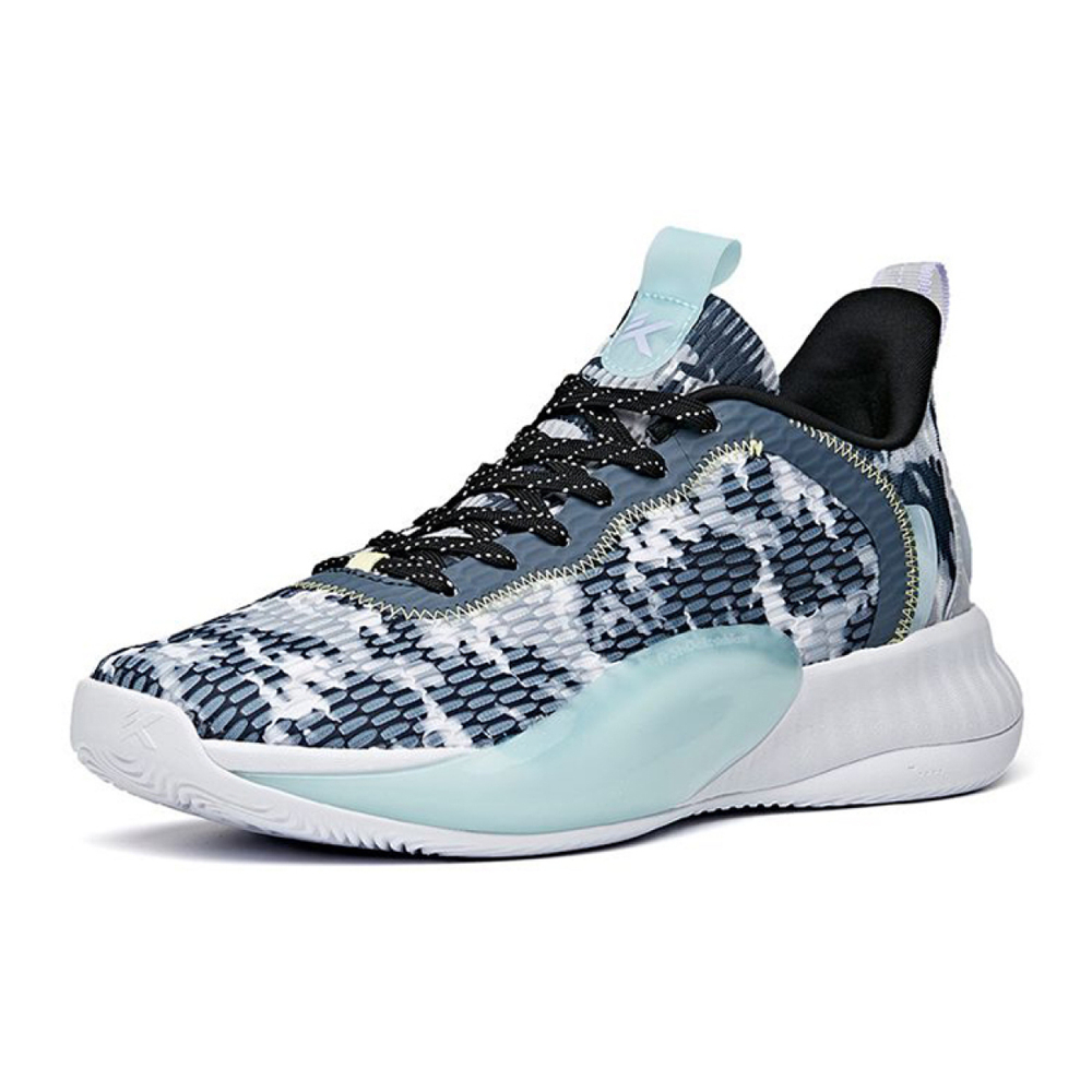 Anta 6