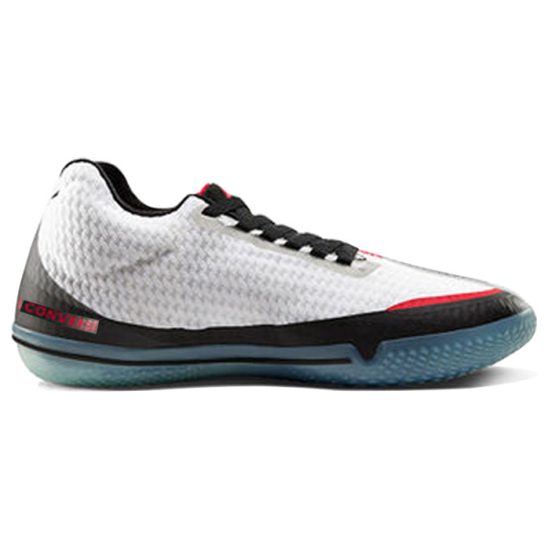 Converse All Star BB Evo