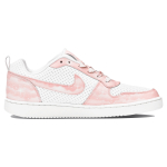 【 】 Nike Court Borough ABLOODING