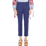WEEKEND MaxMara Cecco