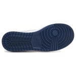 Jordan Air Jordan 1 Low 85 "Metallic Blue"