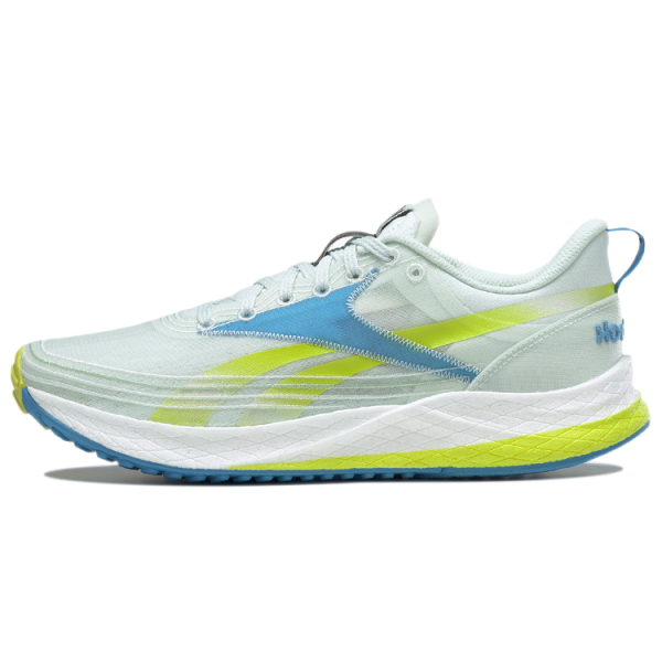 Reebok Floatride Energy 4