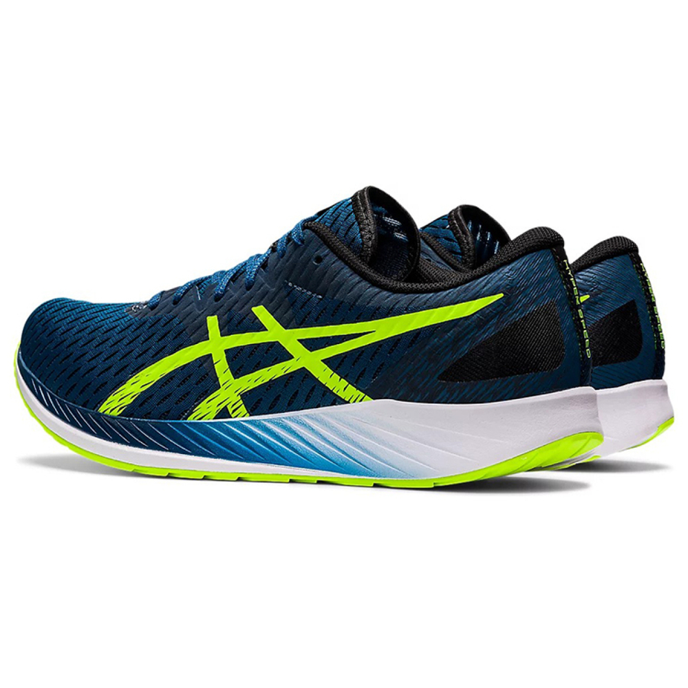 Asics Hyper Speed 2