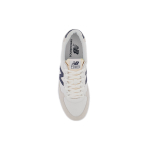 New Balance NB 300 v3
