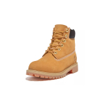 Timberland PREMIUM