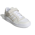 Adidas originals FORUM Low