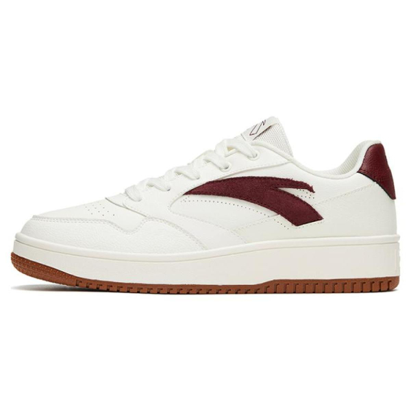 Anta 0