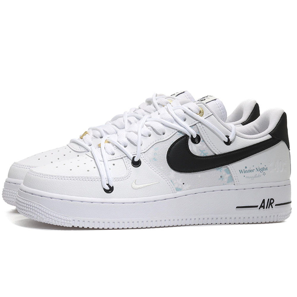 【 】 Nike Air Force 1 Low SE 40
