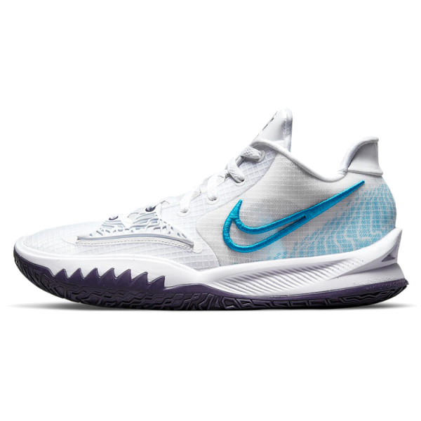 Nike Kyrie Low 4 EP