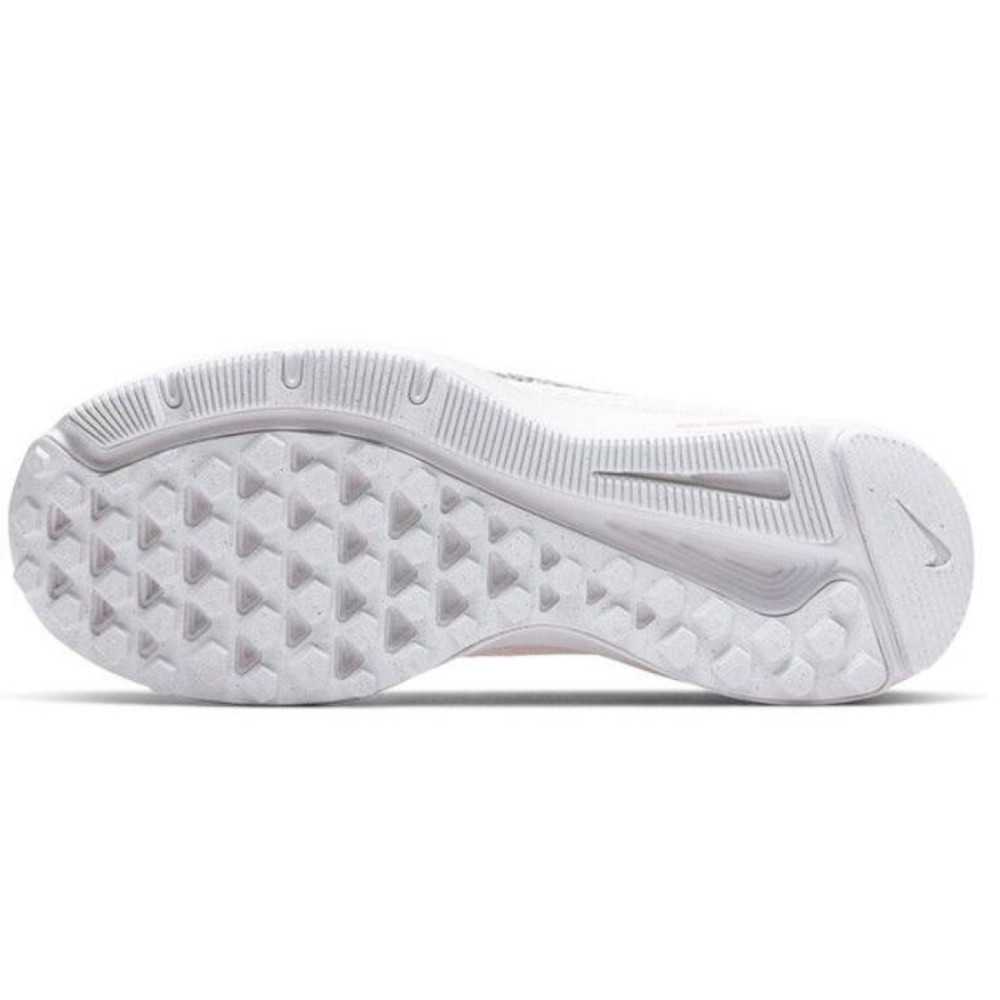 Nike Quest 2