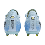 KELME KELME TPU MG（ ） TPU