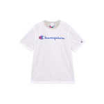 Champion T