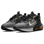 Nike Air Max 2021