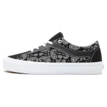 Vans Bold Bender Ni