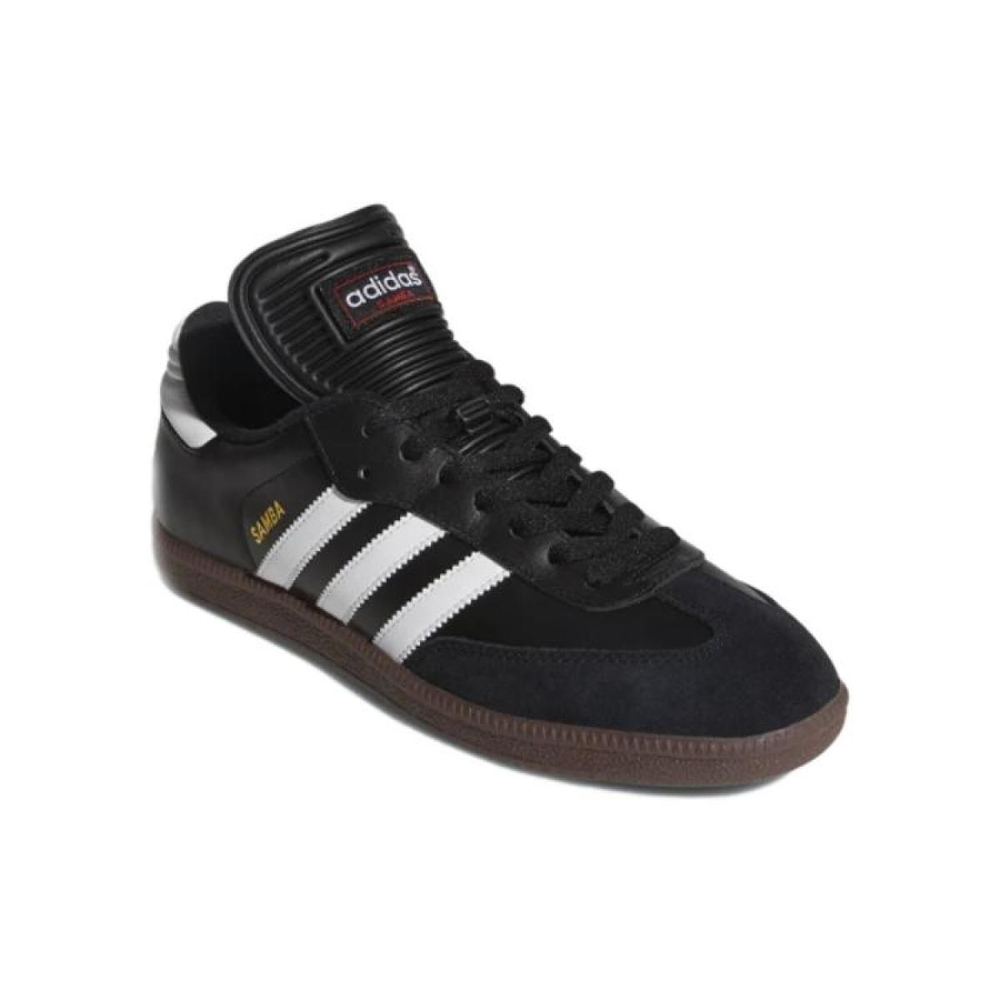 Adidas originals Samba Classic